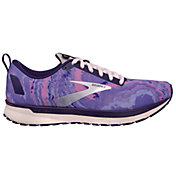 Brooks Women's Empower Her Collection Revel 4 Running Shoes