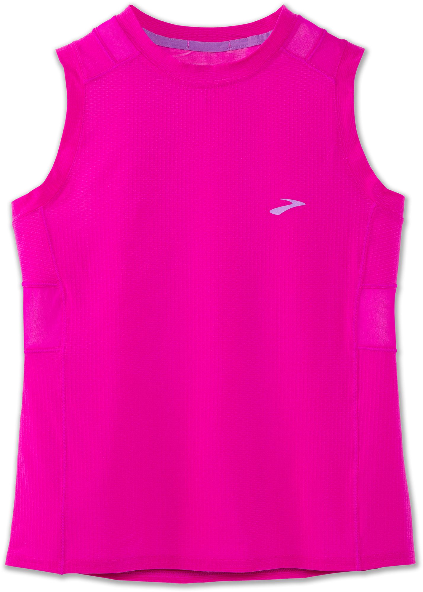 Magenta