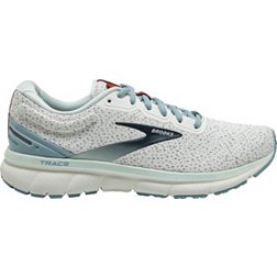Brooks Women's Trace Running Shoes