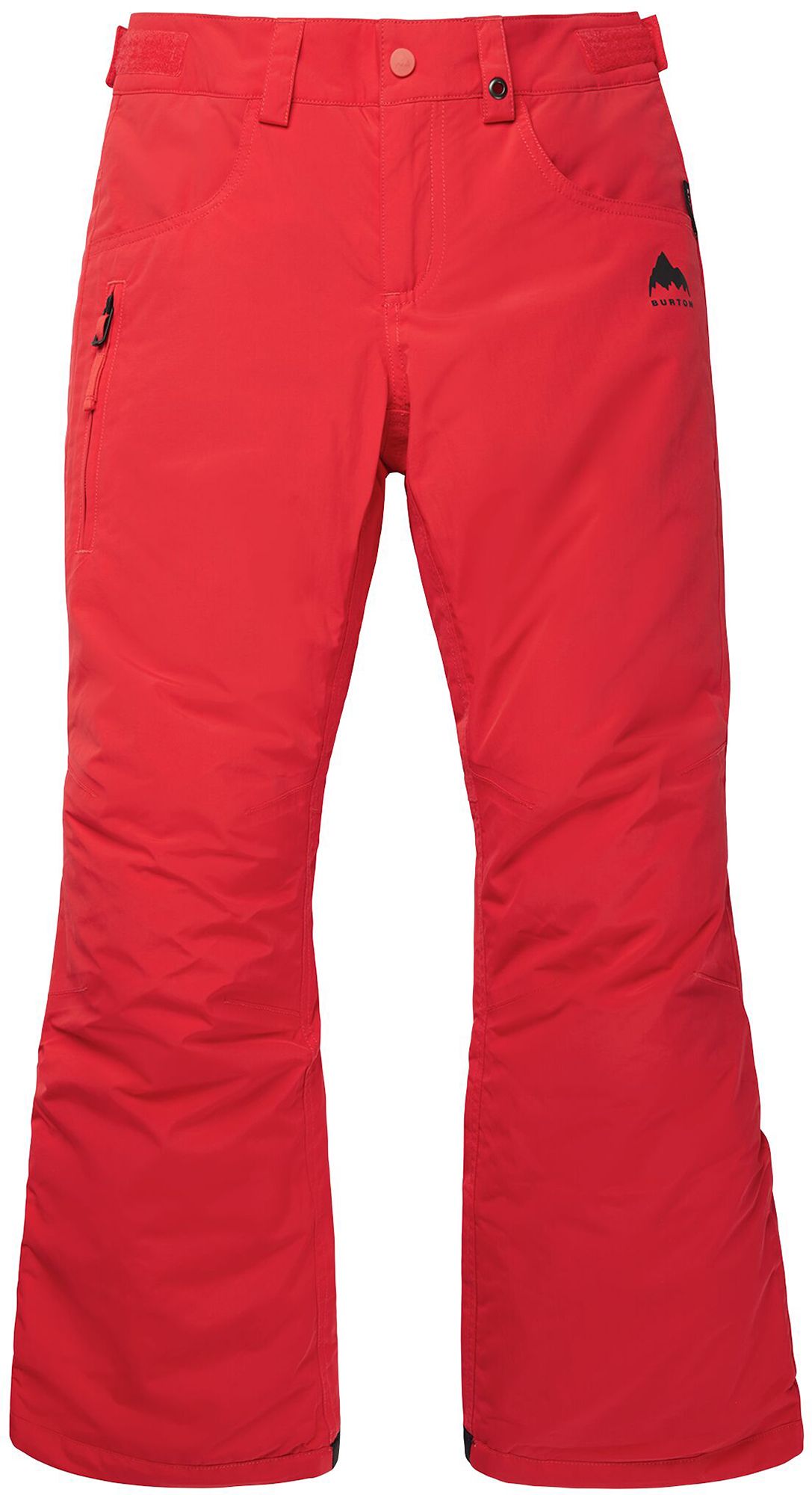 Burton Boys' Barnstorm Pants