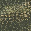 Cobra Camo