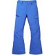 Amparo Blue