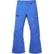 Burton Boys' Exile Cargo Pants | Dick's Sporting Goods