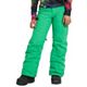 Galaxy Green