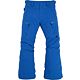 Amparo Blue