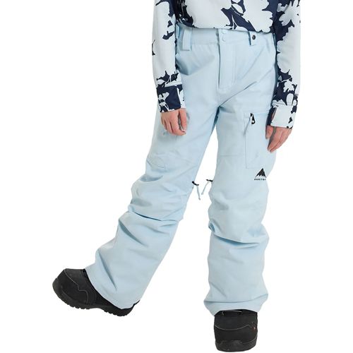 【新品】BURTON GIRLS ELITE CARG PT CONCORD 11583106650_1.png
