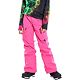 Fuchsia Fusion