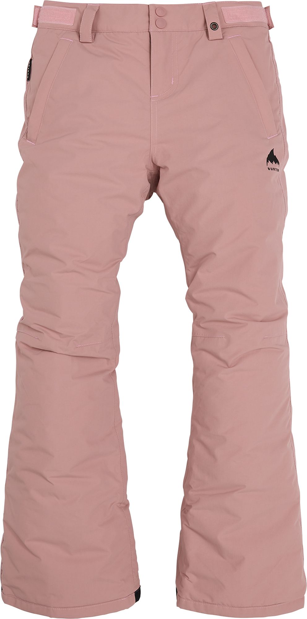 Burton Girls' Sweetart Pants