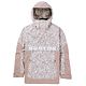 Snwfall Camo/Summit Taupe