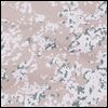 Snwfall Camo/Summit Taupe