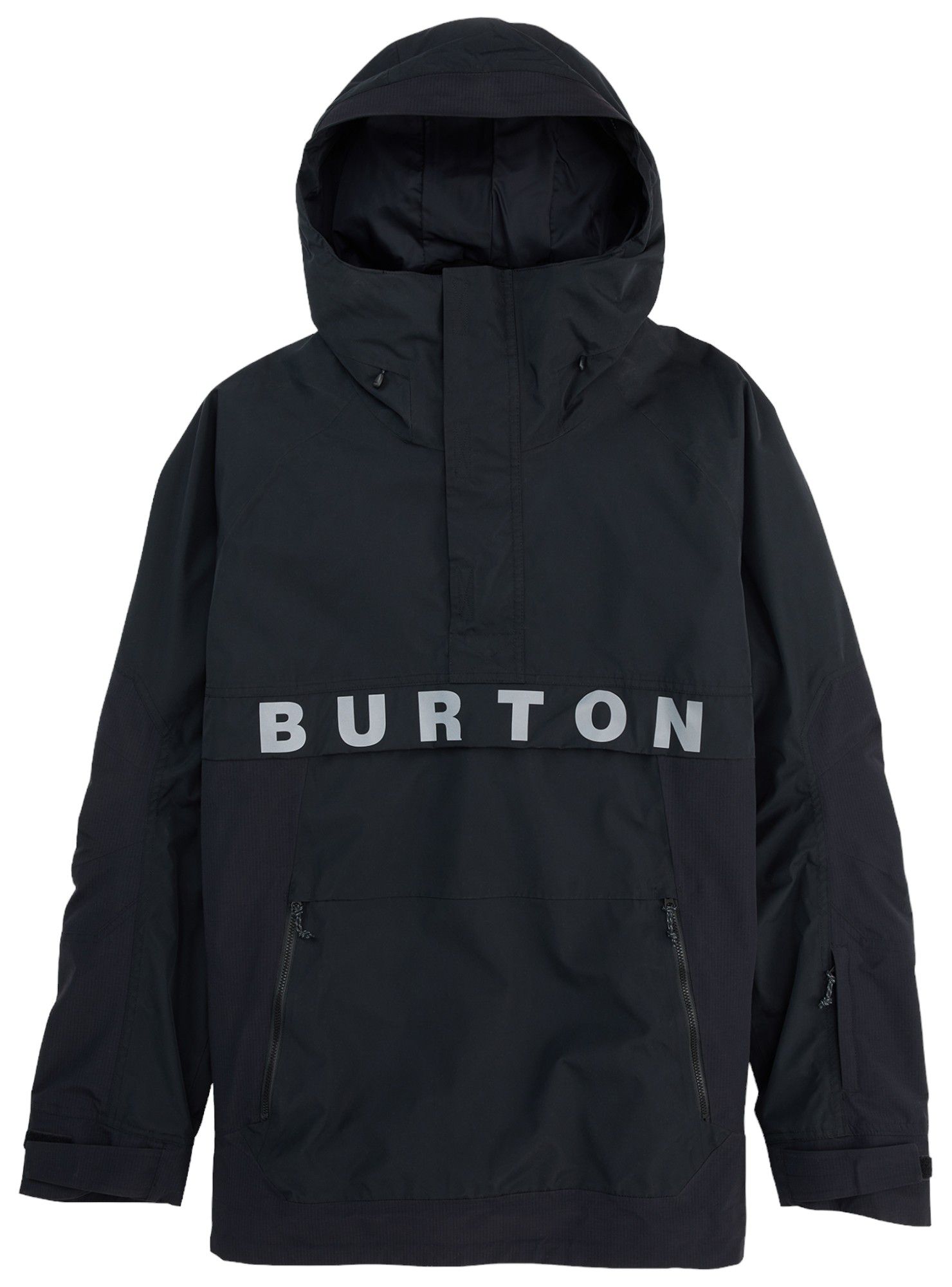 Burton Frostner Jacket