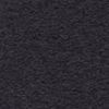 True Black Heather