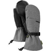 Burton Men's GORE-TEX Mittens | Dick's Sporting Goods
