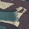 Seersucker Camo