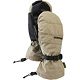 Summit Taupe