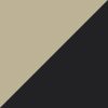 Summit Taupe