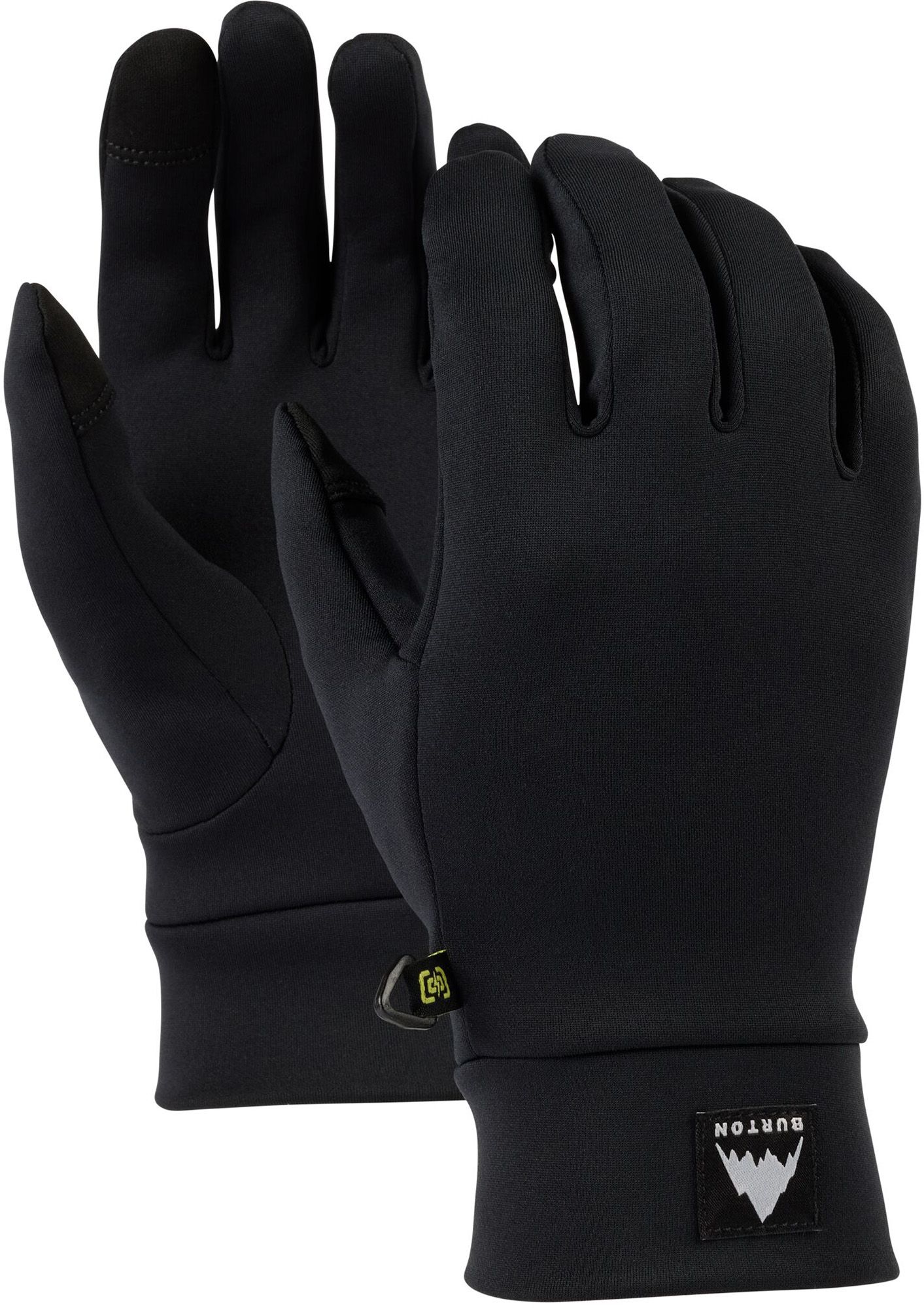 Gloves & Mittens