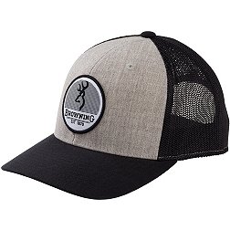 Browning Adult Circuit Hat