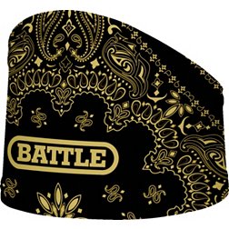 Battle Bandana Skull Wrap 2.0
