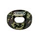 Camouflage Green