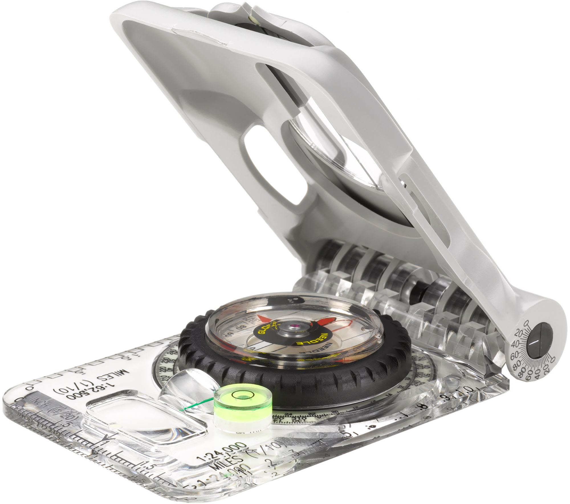 Brunton TruArc 20 Compass