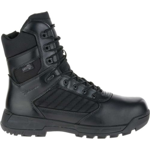 5.11 Tactical Men's Speed 3.0 Dark Coyote RapidDry Tactical
