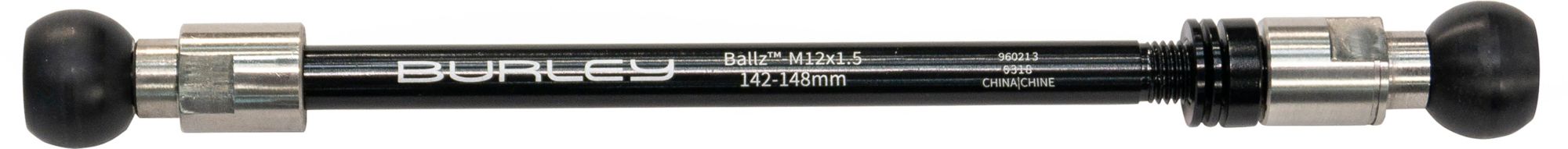 Burley Thru Axle 12 X 1.5 (172-178mm)