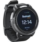 Garmin Approach S12 Golf GPS Smartwatch | DICK'S Sporting Goods