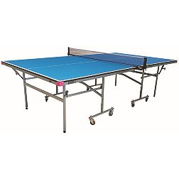 Butterfly Active 19 Home Table