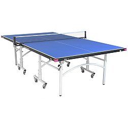 Butterfly Easifold 16 Table Tennis Table