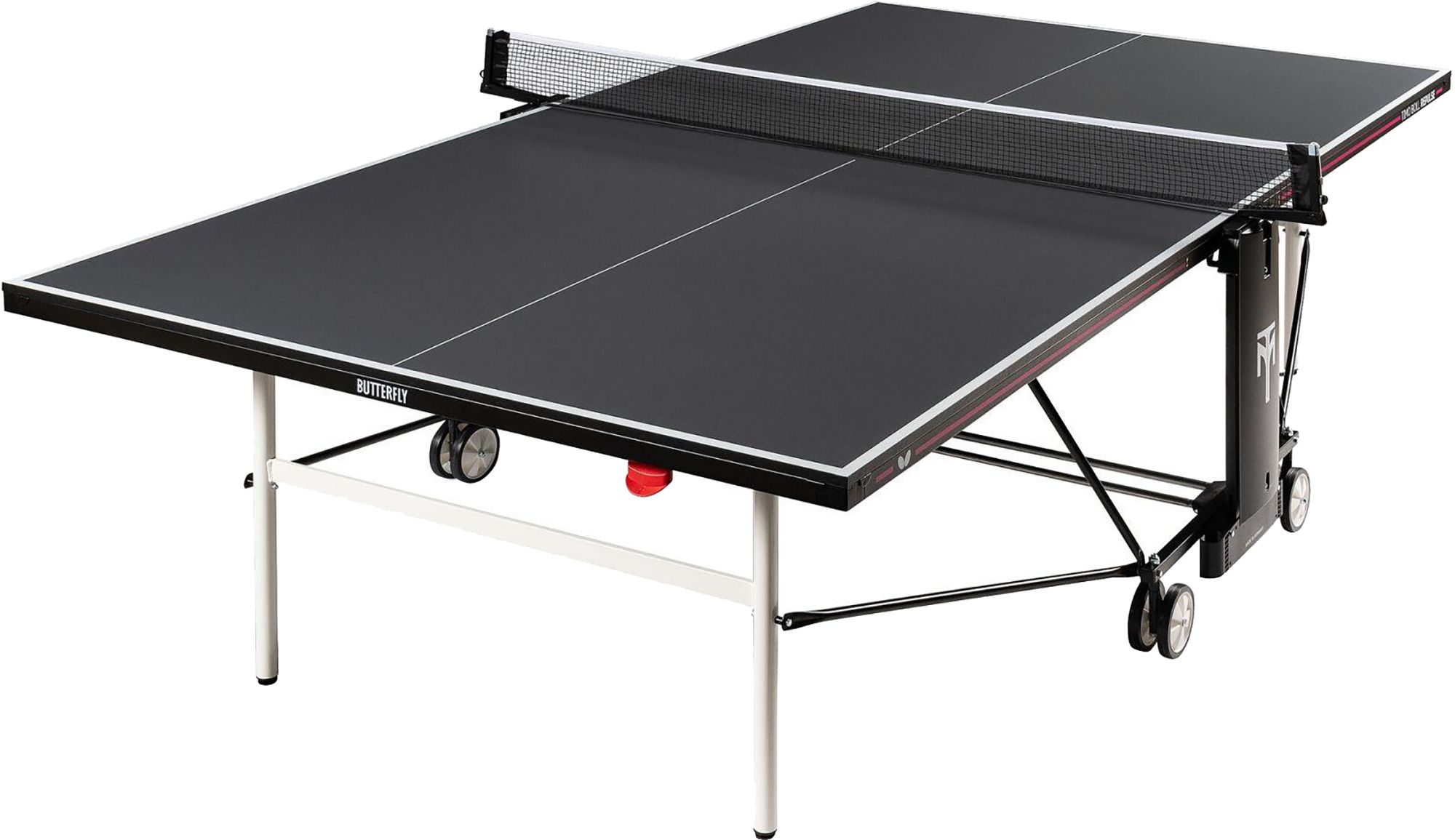 Butterfly Timo Boll Repulse Table Tennis Table