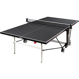 Butterfly Timo Boll Repulse Table