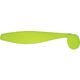Chartreuse