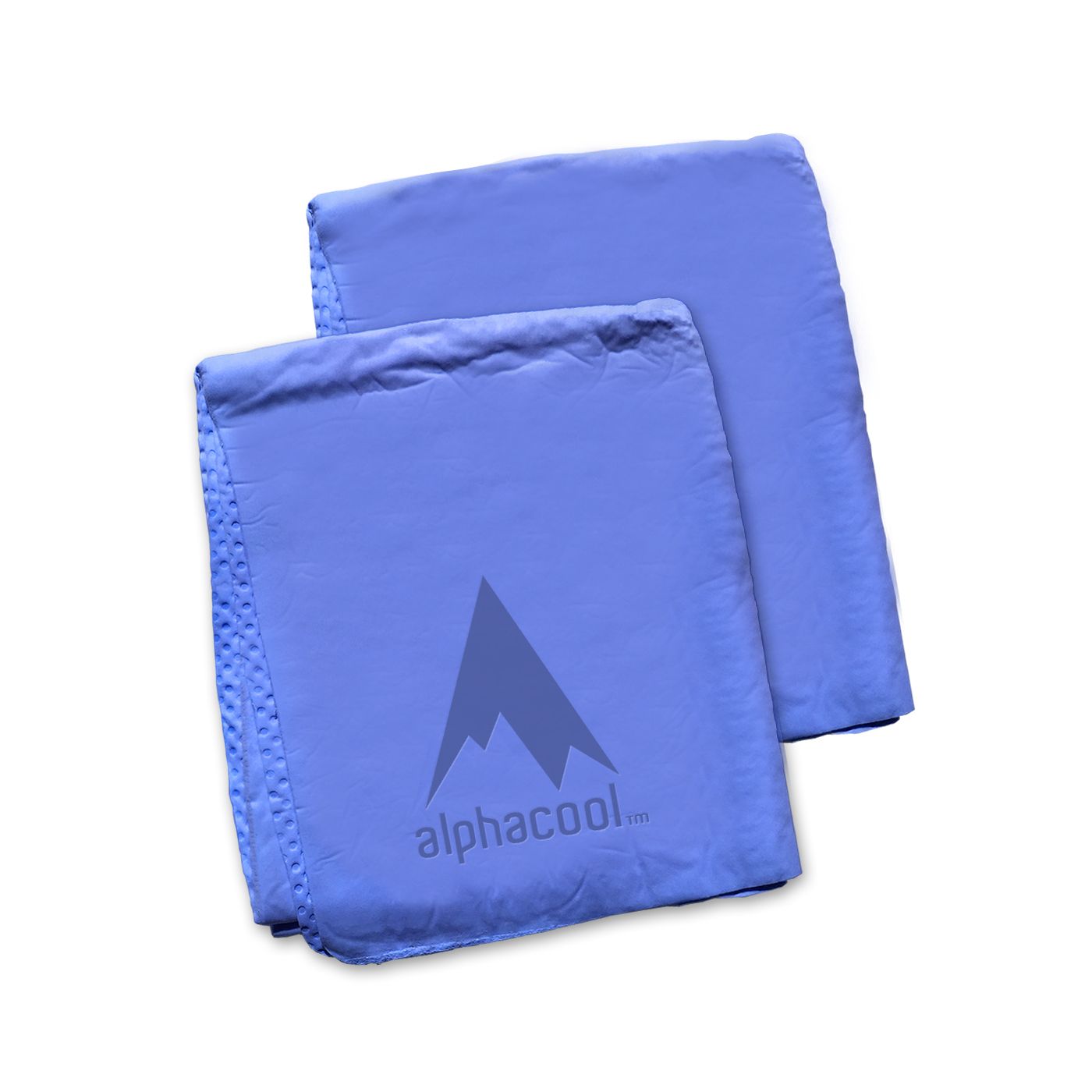 Cooling Towels