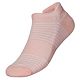 Grey/Pink