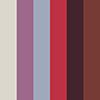 Multi