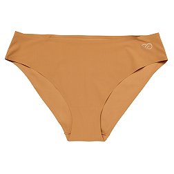 CALIA Women's Bikini Underwear