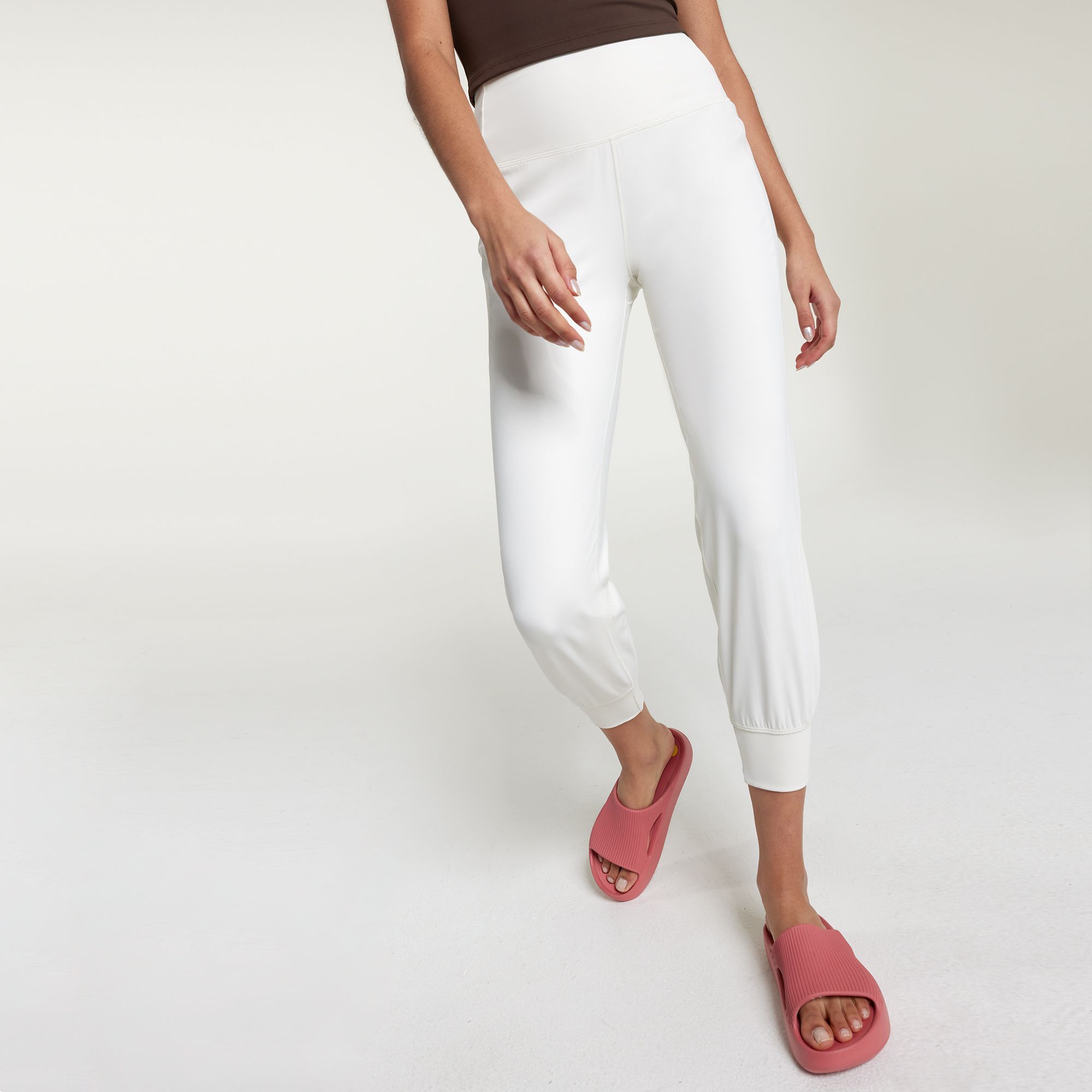 CALIA Women's Calia Core Energize Jogger