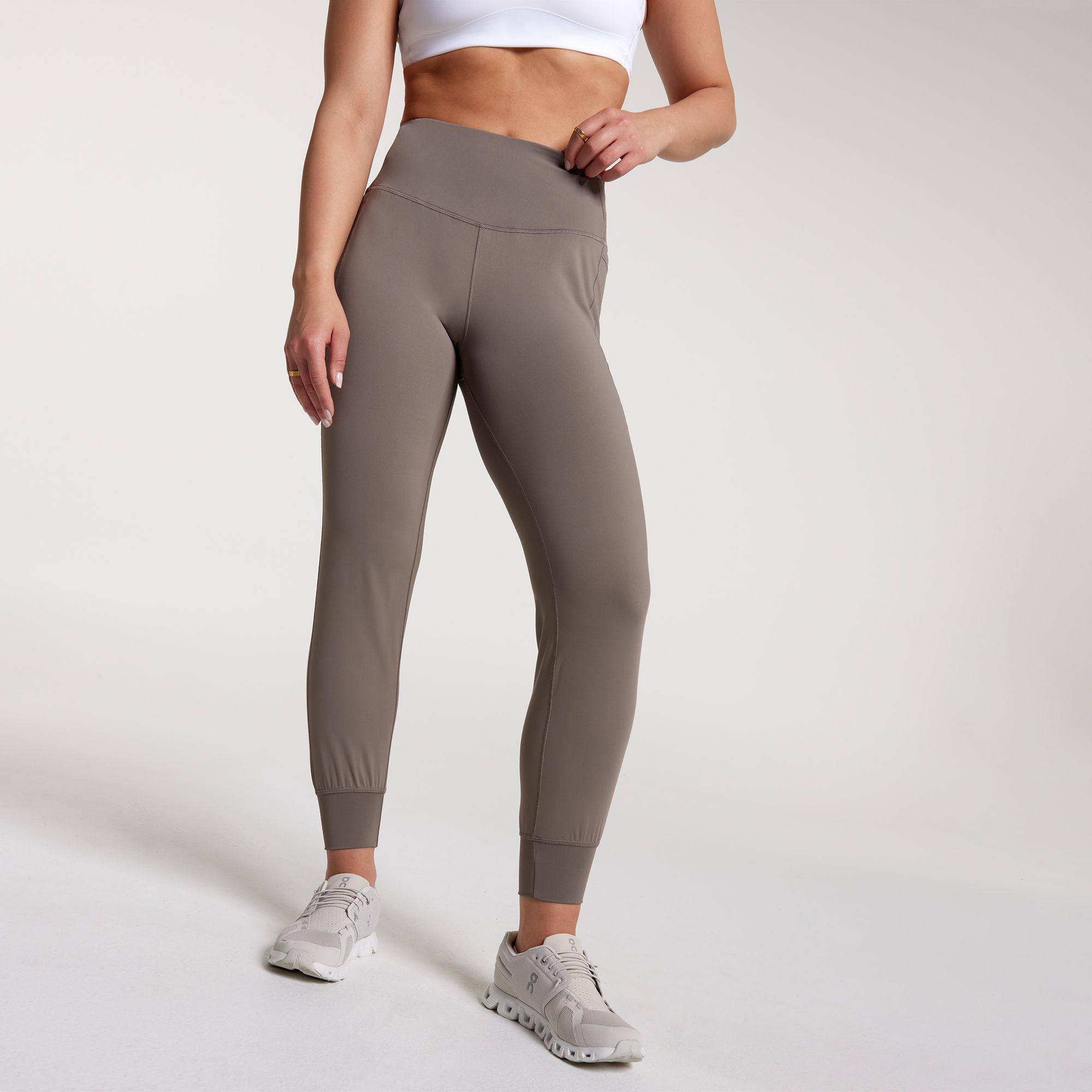 CALIA Women's Calia Core Energize Jogger