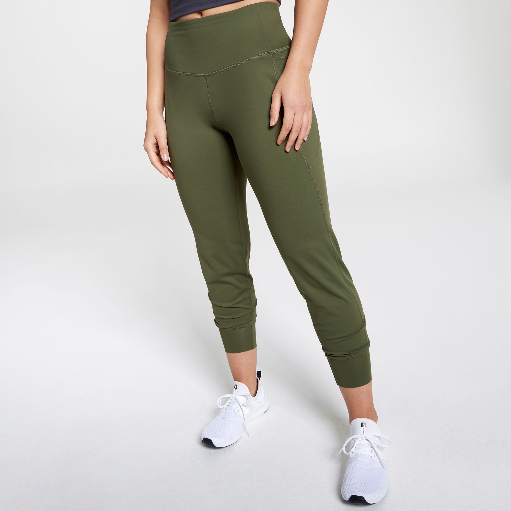 CALIA Women's Calia Core Energize Jogger
