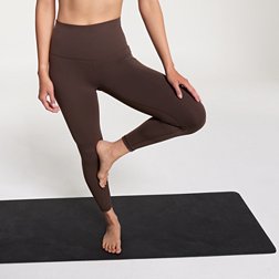 Clearance Yoga & Studio  Curbside Pickup Available at DICK'S