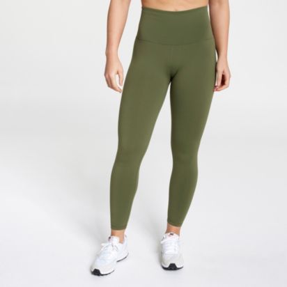 CALIA Women's Core Essential 7/8 Legging