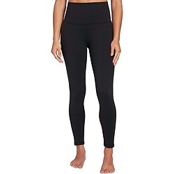 NEW Women's Brushed Sculpt High-Rise Leggings - All in Motion™ XS