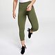 Dark Olive