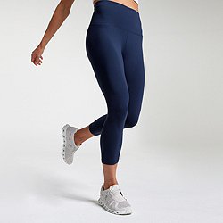 Compression Pants For Circulation