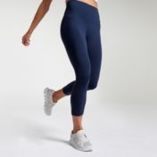 THE NORTH FACE W’S COVE SKIRT 5SA070 Women's LIGHTRANGE™ Sunriser Skort | The North Face