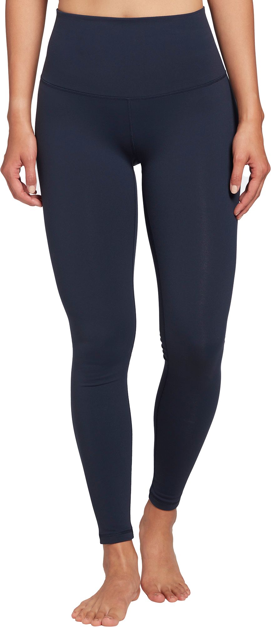 CALIA Women's Core Essential Legging