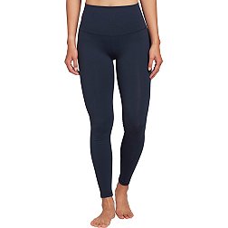 Carhartt Women's Force Fitted Light Weight Utility Leggings