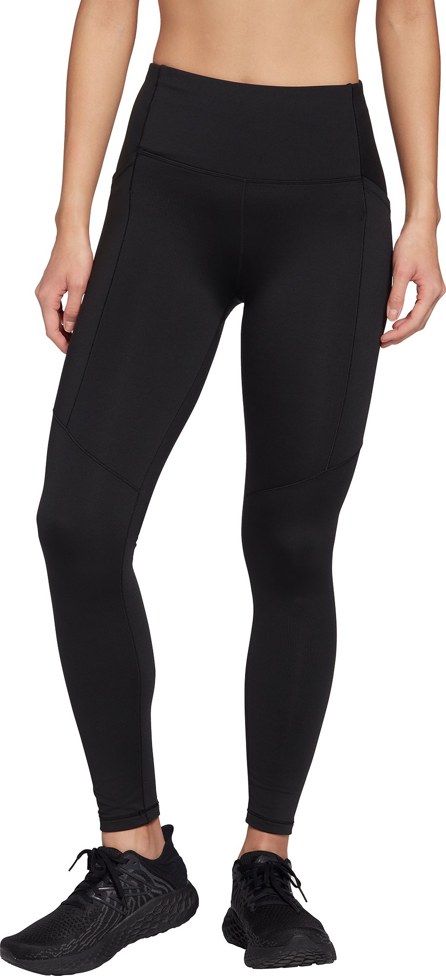 CALIA Women's Cold Dash Legging