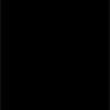 Pure Black